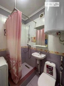 Продаж 2к квартири 46 кв. м на пров. Хутірський 6/3 • ID 34954975