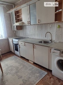 Продаж 3к квартири 67.5 кв. м на вул. Дегтярівська 30В • ID 34954937
