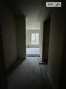 Орлика вулиця, мікрорайон Замарстинів, район Шевченківський, Львів, вул. Орлика 34954959