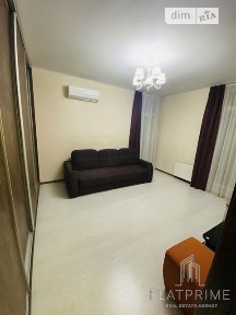 Продаж 1к квартири 39 кв. м на вул. Регенераторна 4 • ID 34954924