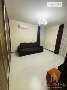 Продаж 1к квартири 39 кв. м на вул. Регенераторна 4 • ID 34954924