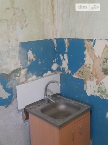 вулиця Рекордна, район Покровський, Кривий Ріг, вул. Рекордна 23 34954787