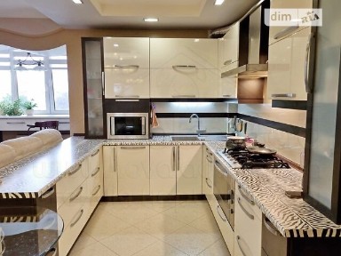 Продаж 4к квартири 108 кв. м на вул. Гетьмана Полуботка • ID 34954851