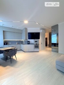 Продаж 1к квартири 62 кв. м на бул. Італійський 1В • ID 34954831