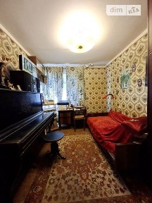 Продаж 4к квартири 69.6 кв. м на вул. Люстдорфська дорога 148 • ID 34954877