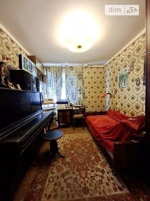 Продаж 4к квартири 69.6 кв. м на вул. Люстдорфська дорога 148 • ID 34954877