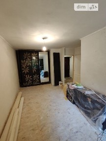 Продаж 1к квартири 28 кв. м на вул. Люстдорфська дорога • ID 34954867