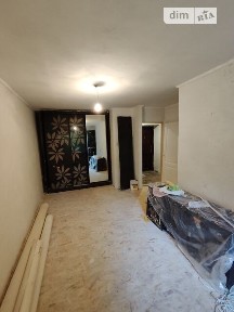 Продаж 1к квартири 28 кв. м на вул. Люстдорфська дорога • ID 34954867