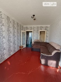 Степанська вулиця, Костопіль, вул. Степанська 34954817