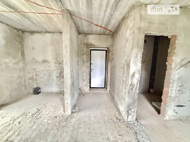 Бучми вулиця, район Староміський, Вінниця, вул. Бучми 34954855