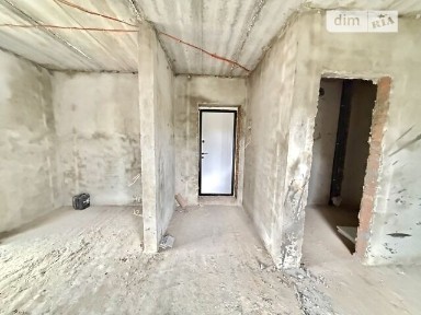 Продаж 1к квартири 30 кв. м на вул. Бучми • ID 34954855