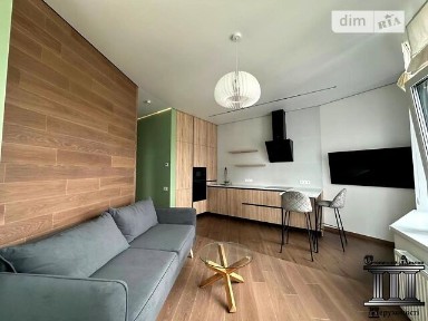Продаж 2к квартири 80 кв. м на просп. Берестейський 11 корпус 1 • ID 34954809