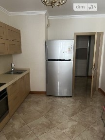 Продаж 2к квартири 79 кв. м на просп. Берестейський 121А • ID 34954485
