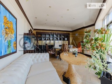 Продаж 3к квартири 191.1 кв. м на вул. Велика Васильківська 72 • ID 34954740
