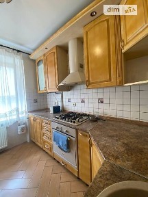 вулиця Захисників України, 5, район Бам, Тернопіль, вул. Захисників України 5 34954845