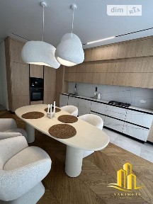 Продаж 2к квартири 85 кв. м на вул. Мечникова • ID 34954858