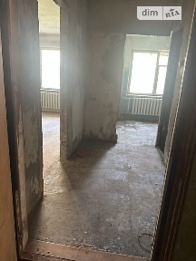 Продаж 1к квартири 34.6 кв. м на вул. Тулузи 3 • ID 34954759