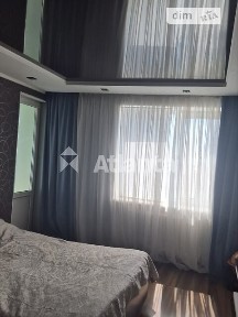 Продаж 3к квартири 70 кв. м на вул. Люстдорфська дорога • ID 34954783