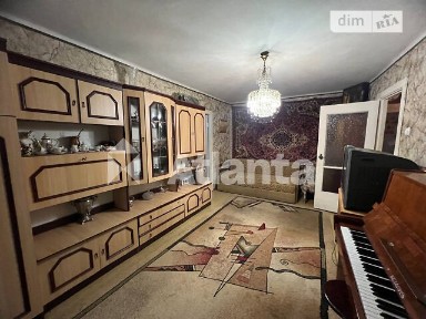 Продаж 3к квартири 57.5 кв. м на вул. Артура Савельєва • ID 34954780