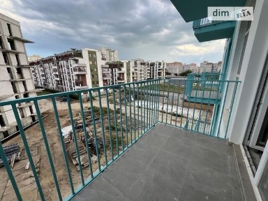 Продаж 1к квартири 34.2 кв. м на вул. Владислава Бувалкіна • ID 34954693