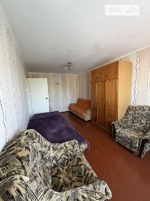 вулиця Кулика і Гудачека, район Ювілейний, Рівне, вул. Кулика і Гудачека 38 34954633