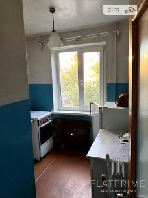 Продаж 2к квартири 51.3 кв. м на вул. Гната Юри 2/12 • ID 34954725
