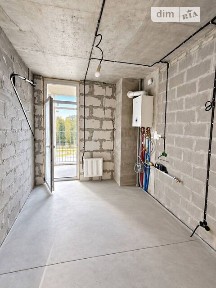 Продаж 1к квартири 34.9 кв. м на вул. Оптимістична 3, кв. 485 • ID 34954696