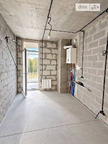 Продаж 1к квартири 34.9 кв. м на вул. Оптимістична 3, кв. 485 • ID 34954696