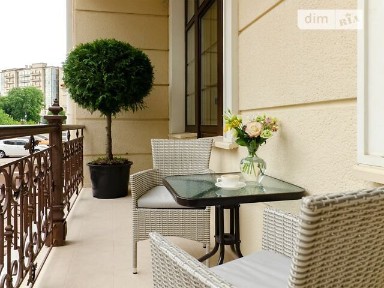 Продаж 4к квартири 116 кв. м на бул. Французький • ID 34954701