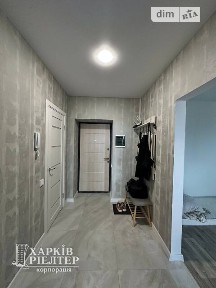 Продаж 1к квартири 37 кв. м на вул. Ньютона 98 • ID 34954666