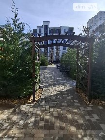 вулиця Захисників України, Крижанівка (Одеса), вул. Захисників України 34954616