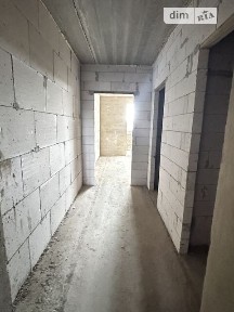 вулиця Центральна, Агрономічне, вул. Центральна 34954677