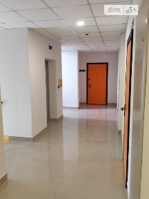 Академіка Сахарова вулиця, мікрорайон Містечко Котовського, район Пересипський, Одеса, вул. Академіка Сахарова 34954619