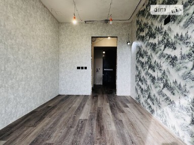 Продаж 3к квартири 61.6 кв. м на вул. Нахімова • ID 34954279