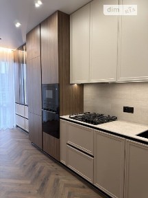вулиця Капушанська, 150, район Боздош, Ужгород, вул. Капушанська 150 34954688