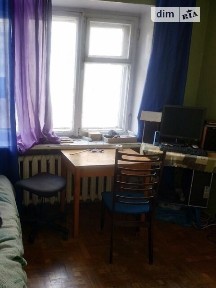 проспект Небесної Сотні, мікрорайон Таїрова, район Київський, Одеса, просп. Небесної Сотні 34954491