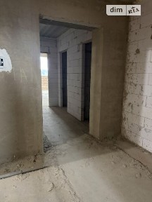 вулиця Центральна, 2А, Агрономічне, вул. Центральна 2А 34954626