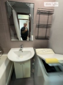 Продаж 1к квартири 35 кв. м на вул. Євгена Чикаленка 58/1 • ID 34954644