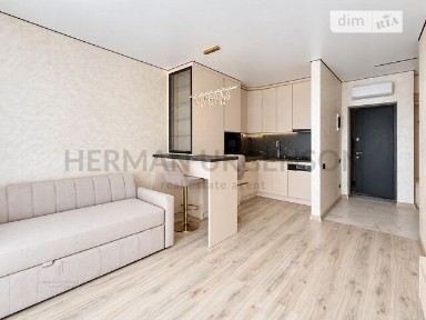 Продаж 1к квартири 44 кв. м на вул. Загорська • ID 34954560