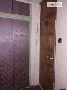 Продаж 1к квартири 33 кв. м на вул. Гвардійців-Широнінців, кв. 210 • ID 34954486