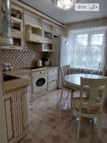 вулиця Героїв Крут, район Східний, Тернопіль, вул. Героїв Крут 13 34953786