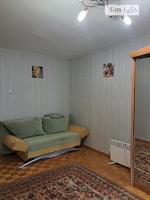 Болгарський провулок, мікрорайон Холодна Гора, район Холодногірський, Харків, метро Холодна гора, пров. Болгарський 34954494