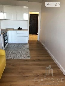 Продаж 1к квартири 46.6 кв. м на вул. Клавдіївська 40Д • ID 34954568