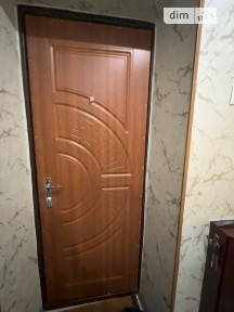 Соколовський 7-й провулок, район Богунський, Житомир, 7-й пров. Соколовський 4 34954579