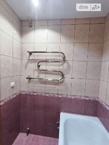 Продаж 3к квартири 67.7 кв. м на вул. Кирила Осьмака 55 • ID 34954552