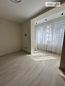 Продаж 1к квартири 25 кв. м на вул. Варненська 29 • ID 34954540