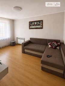 Продаж 2к квартири 44.5 кв. м на вул. Диктова • ID 34954504