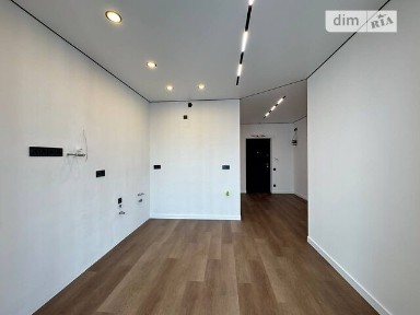 Продаж 1к квартири 43 кв. м на вул. Ленкавського • ID 34954353