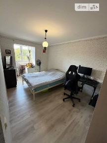 Продаж 2к квартири 56 кв. м на вул. Миколи Міхновського 12/1 • ID 34954439