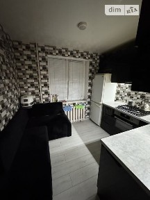 Продаж 3к квартири 59.6 кв. м на вул. Осіння 9А, кв. 16 • ID 34953604
